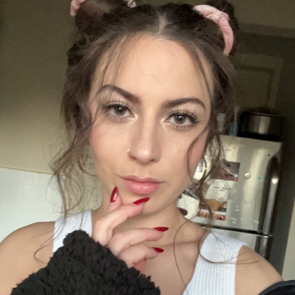 westcoastbabe3